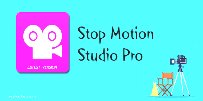 Bringing Stories to Life Stop Motion Studio 